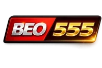 BEO555 สล็อตเว็บตรง รวมเกมยอดนิยมหลากหลายสไตล์ไว้ในที่เดียว เลือกสนุกได้ตามงบ ค้นหาเกมที่ชอบง่าย พร้อมระบบที่ออกแบบมาให้ใช้งานสะดวกทุกอุปกรณ์